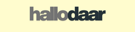 hallodaar.co.za